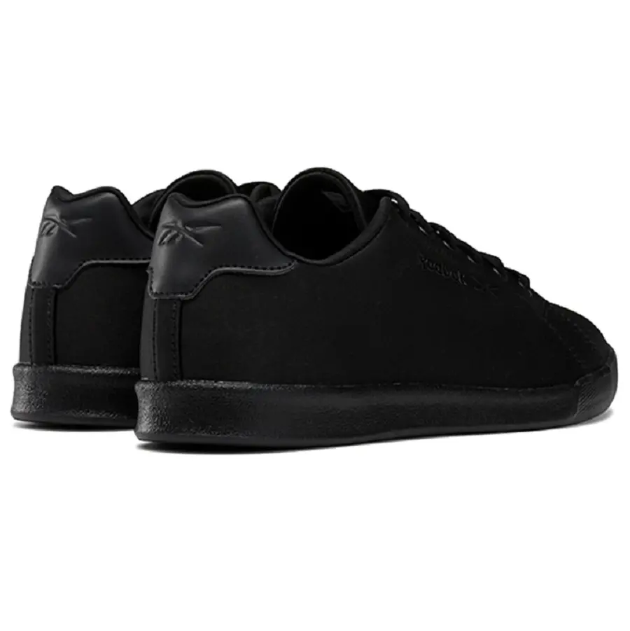 Giày Reebok Lux Walk 'Black' GV7096 - Ảnh 4