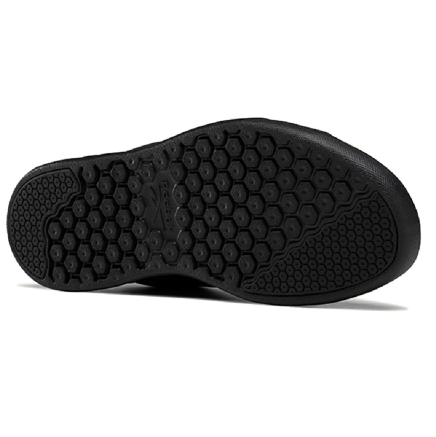 Giày Reebok Lux Walk 'Black' GV7096 - Ảnh 5