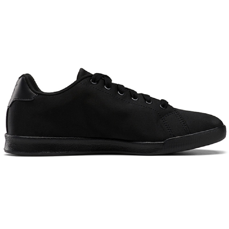 Giày Reebok Lux Walk 'Black' GV7096