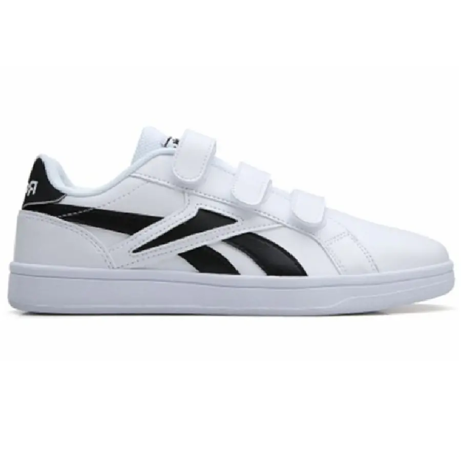 Giày Reebok Royal Complete 2 'White' FU7852