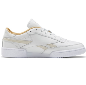 Giày Reebok Club C Revenge 'White' FY9417