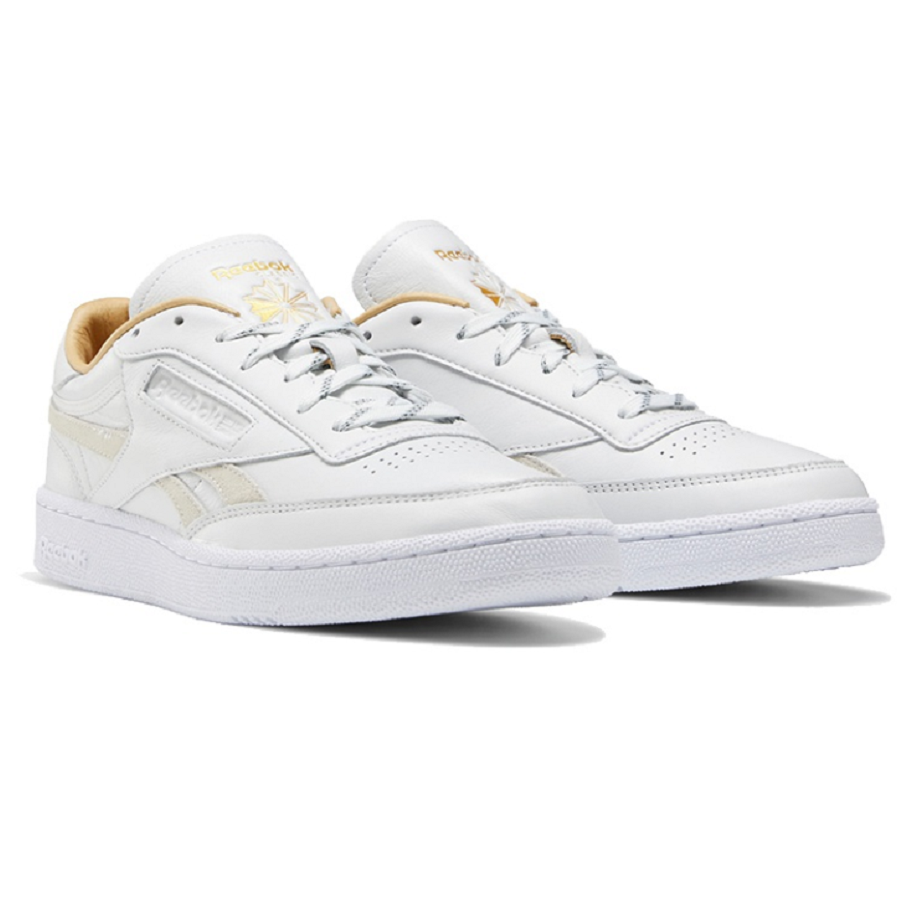 Giày Reebok Club C Revenge 'White' FY9417 - Ảnh 3