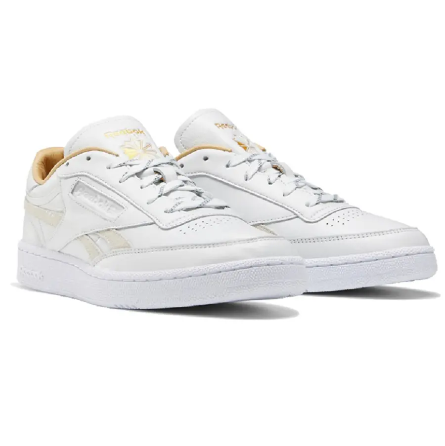 Giày Reebok Club C Revenge 'White' FY9417 - Ảnh 3