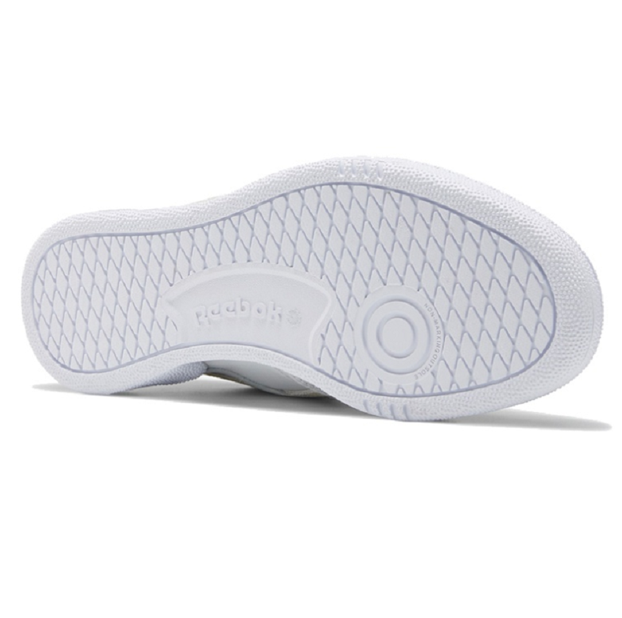 Giày Reebok Club C Revenge 'White' FY9417 - Ảnh 5