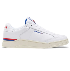 Giày Reebok 'White Red Blue' FX1340