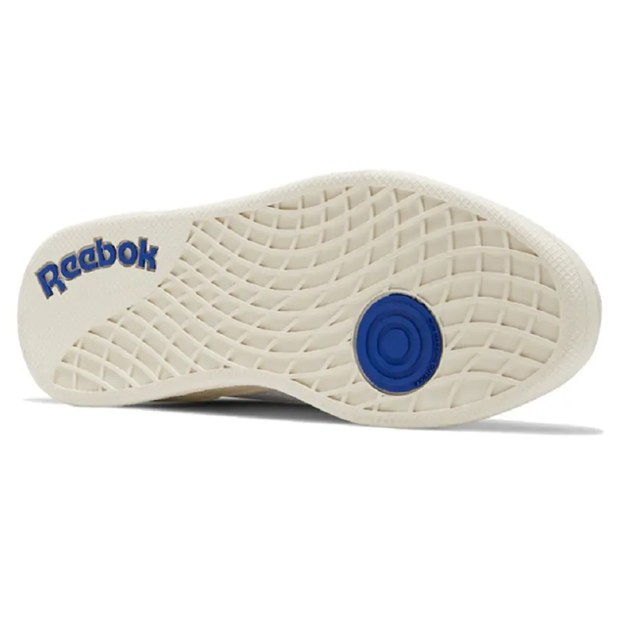 Giày Reebok 'White Red Blue' FX1340 - Ảnh 6