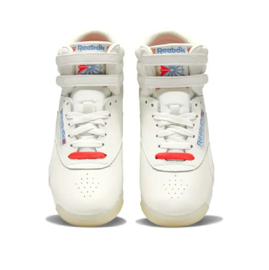 Giày Reebok Freestyle Hi 'It's a Man's World' DV7358 - Ảnh 5