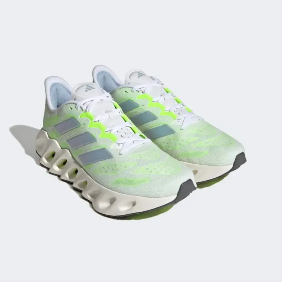 Giày Adidas Switch FWD 'Wonder Blue' FZ5621 - Ảnh 3