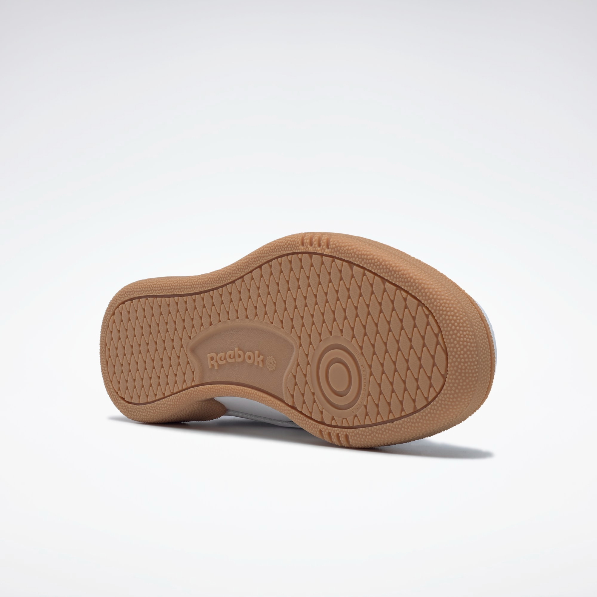 Giày Reebok Club C Revenge 'Tom And Jerry' H05220 - Ảnh 3