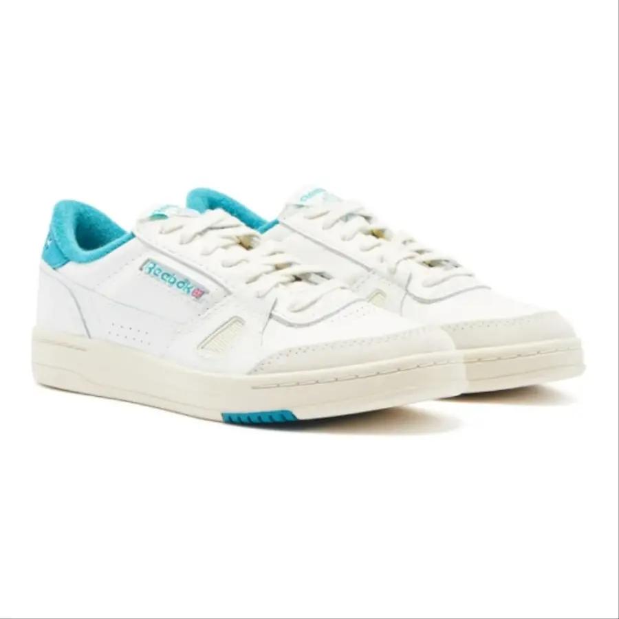 Alternative view of Giày Reebok LT Court ‘White’ GW5118