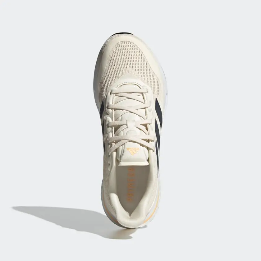 Giày Adidas Supernova 'Crystal White' S42727 - Ảnh 5