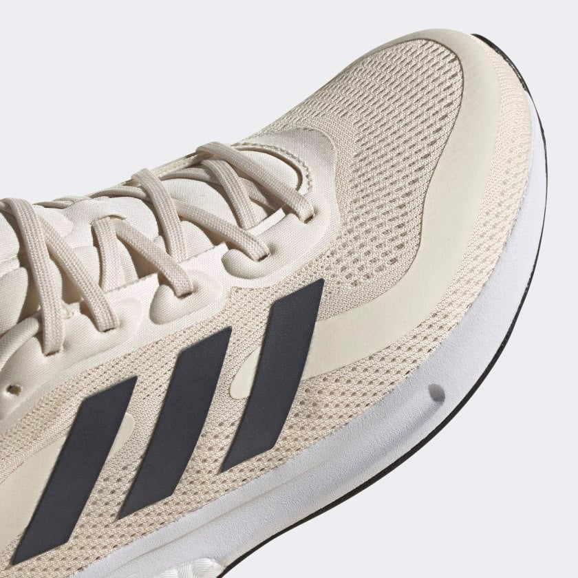 Giày Adidas Supernova 'Crystal White' S42727 - Ảnh 7