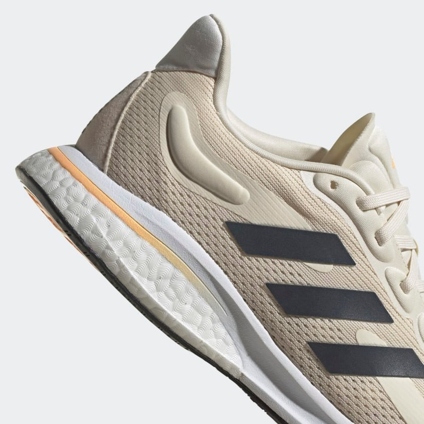 Giày Adidas Supernova 'Crystal White' S42727 - Ảnh 6