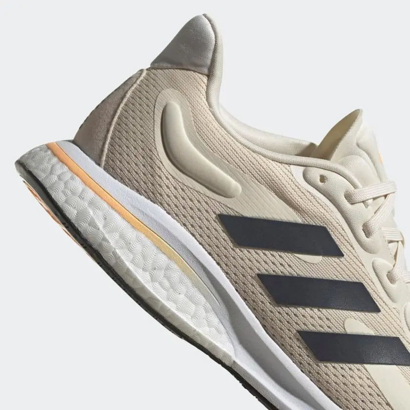 Giày Adidas Supernova 'Crystal White' S42727 - Ảnh 6