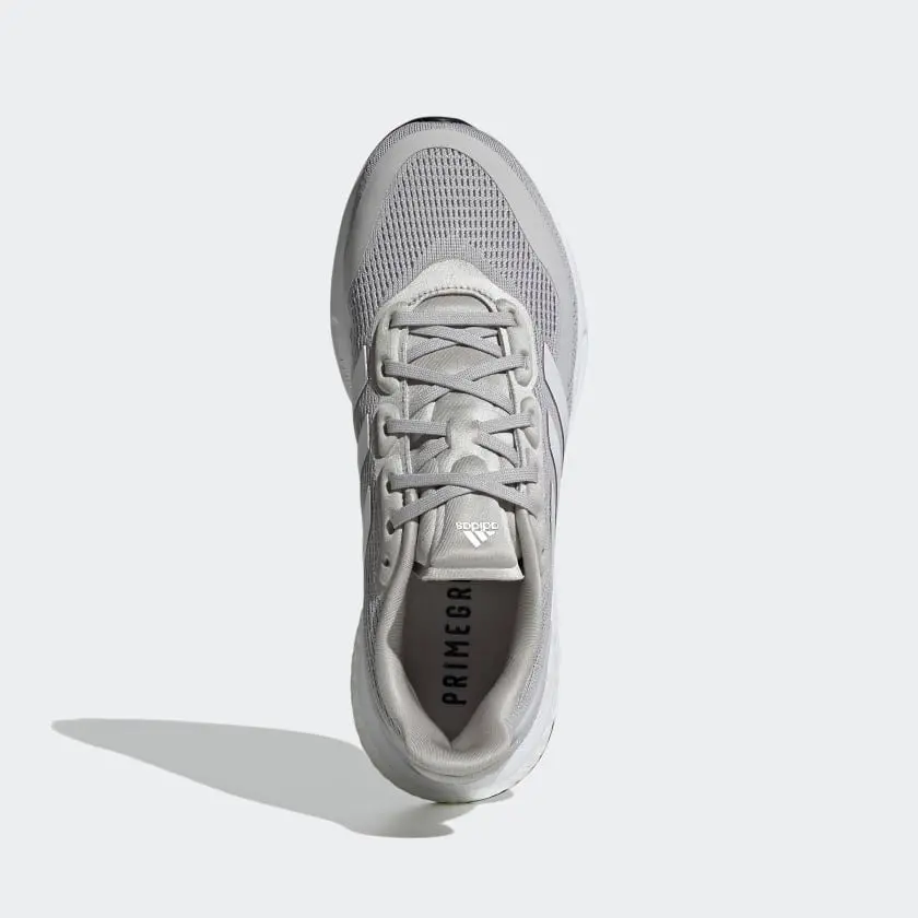 Giày Adidas Supernova 'Silver Metallic' S42547 - Ảnh 4