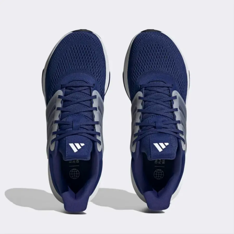 Giày Adidas Ultrabounce 'Victory Blue' HP5774 - Ảnh 3