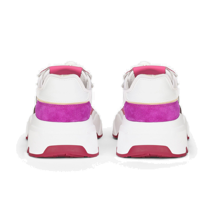 Giày Dolce & Gabbana Daymaster 'Pink' CK1908AQ16180995 - Ảnh 3