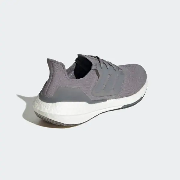 Giày Adidas Ultra Boost 22 'Grey White' GX5460 - Ảnh 5