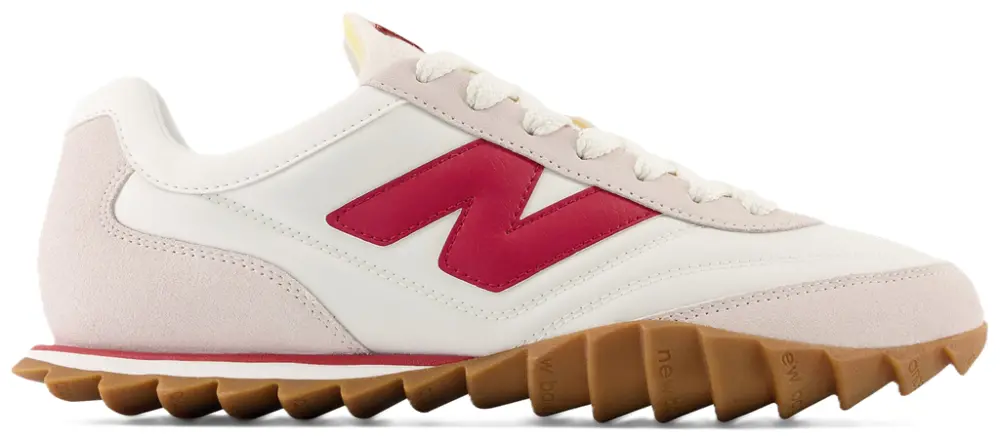 Giày New Balance RC30 ‘Sea Salt’ URC30AH