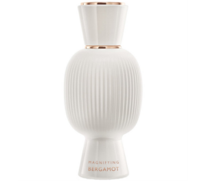 Nước Hoa Bvlgari Allegra Magnifying Bergamot EDP