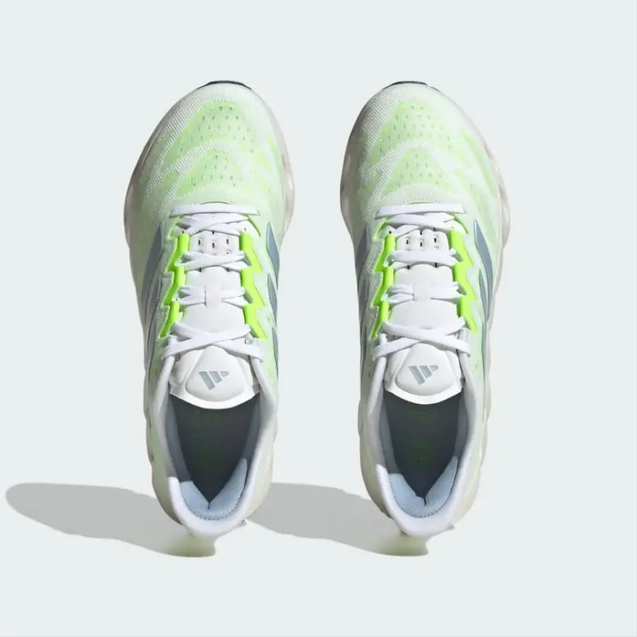 Alternative view of Giày Adidas Switch FWD 'Wonder Blue' FZ5621