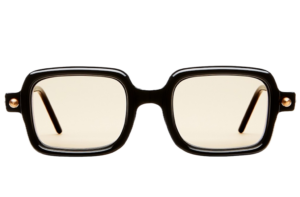 Kính Kuboraum Mask P2 BS BO Sunglasses 'Black'