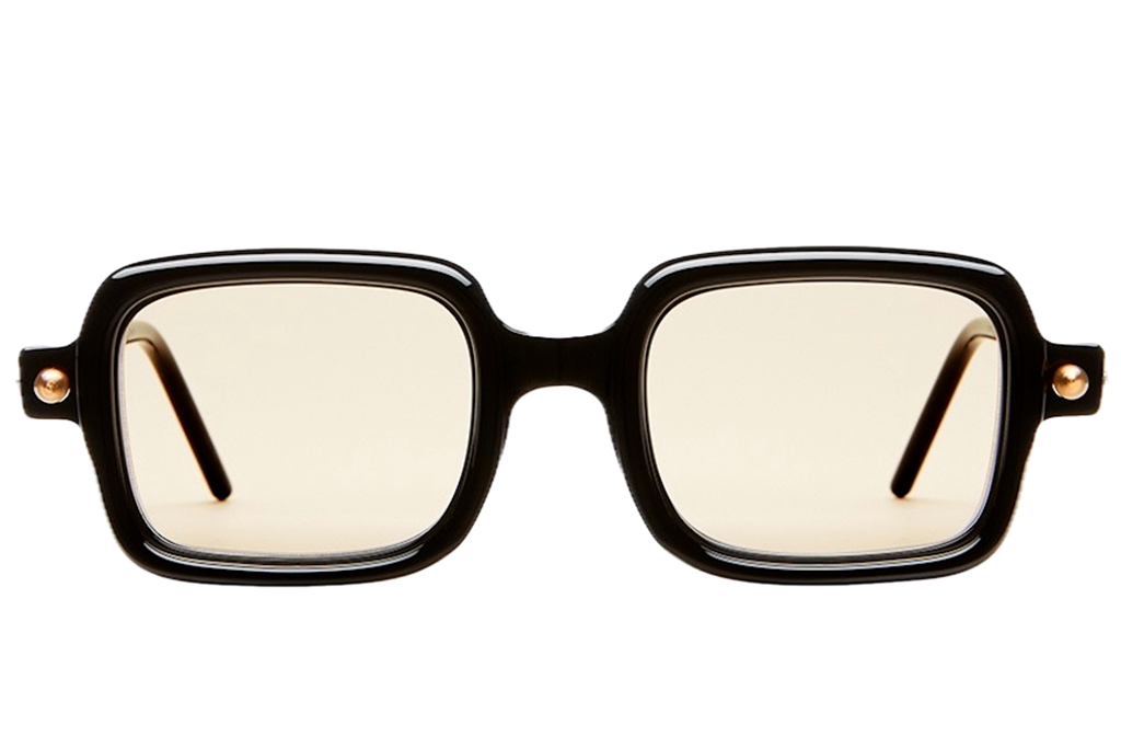 Kính Kuboraum Mask P2 BS BO Sunglasses 'Black'