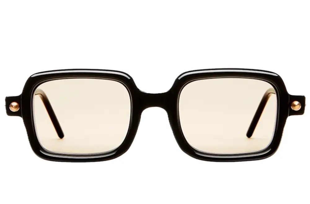 Kính Kuboraum Mask P2 BS BO Sunglasses 'Black'