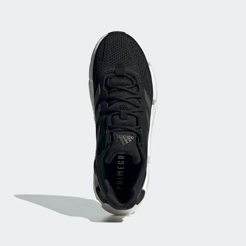 Giày Adidas Supernova 'Black' S23669 - Ảnh 3