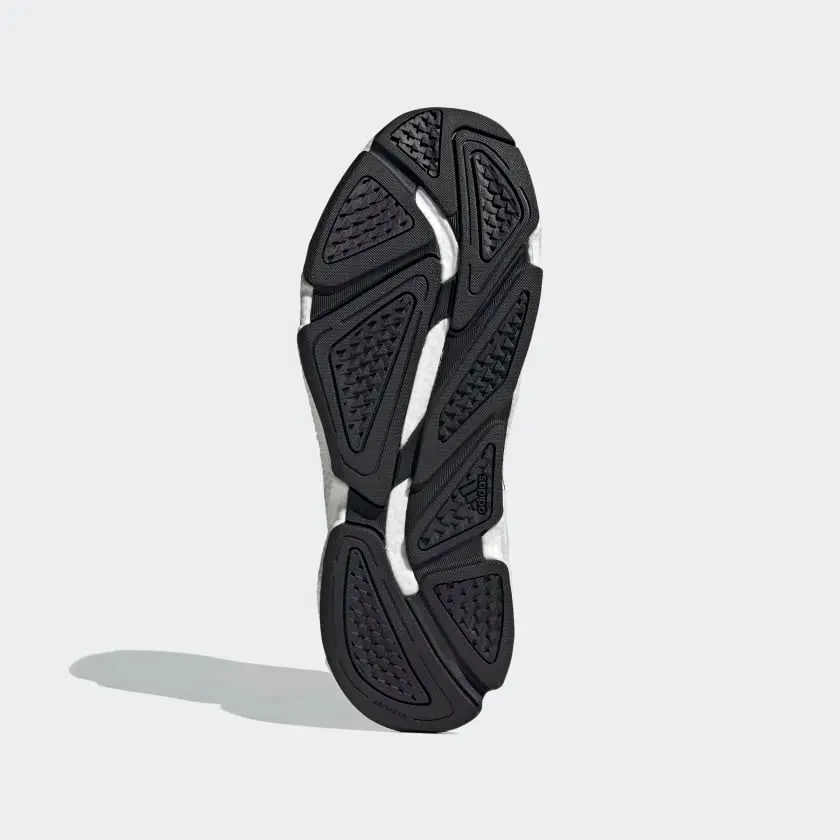 Alternative view of Giày Adidas Supernova 'Black' S23669
