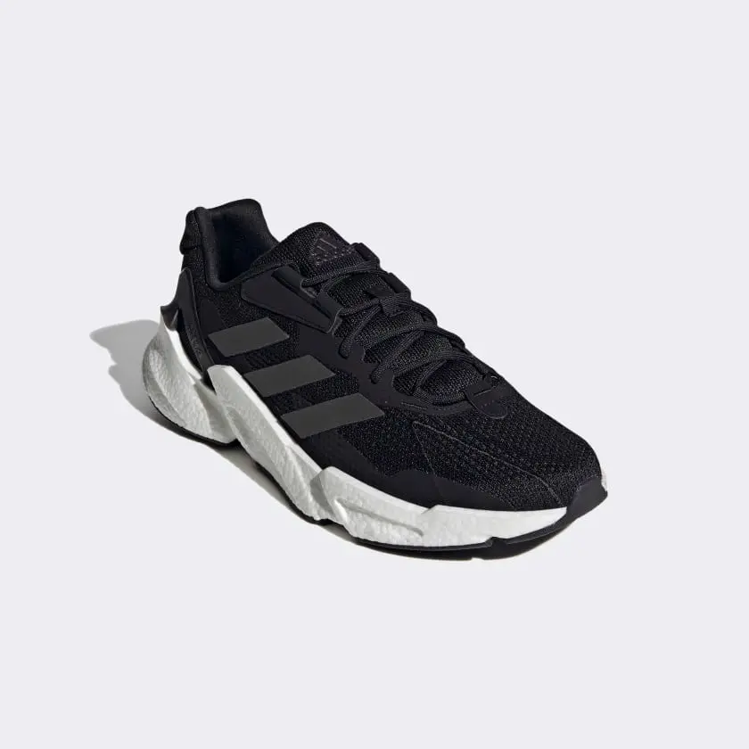 Giày Adidas Supernova 'Black' S23669 - Ảnh 5