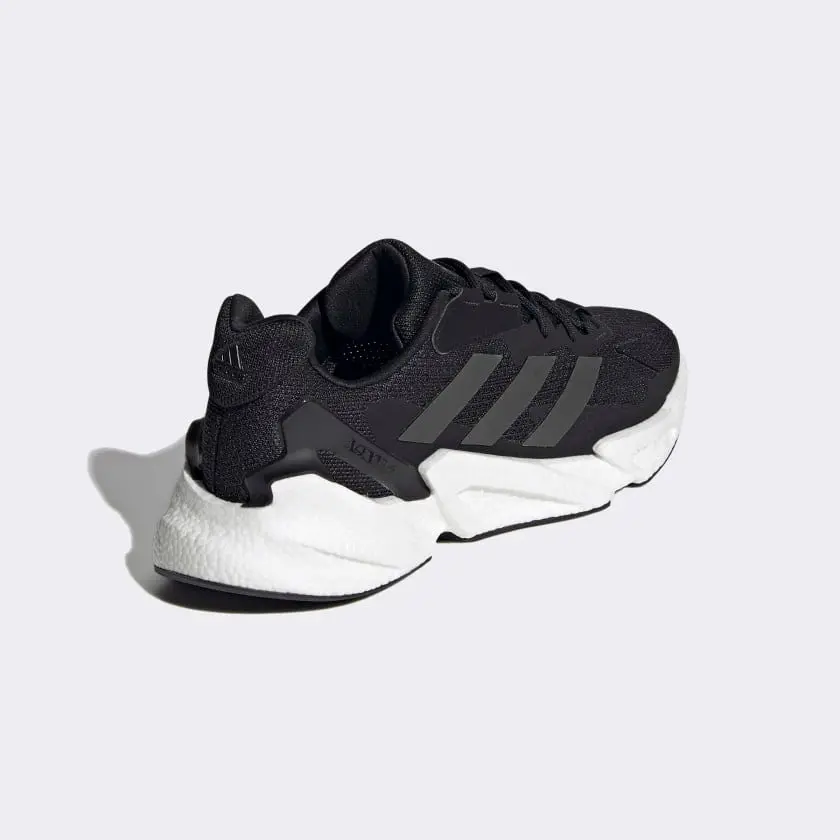 Giày Adidas Supernova 'Black' S23669 - Ảnh 4