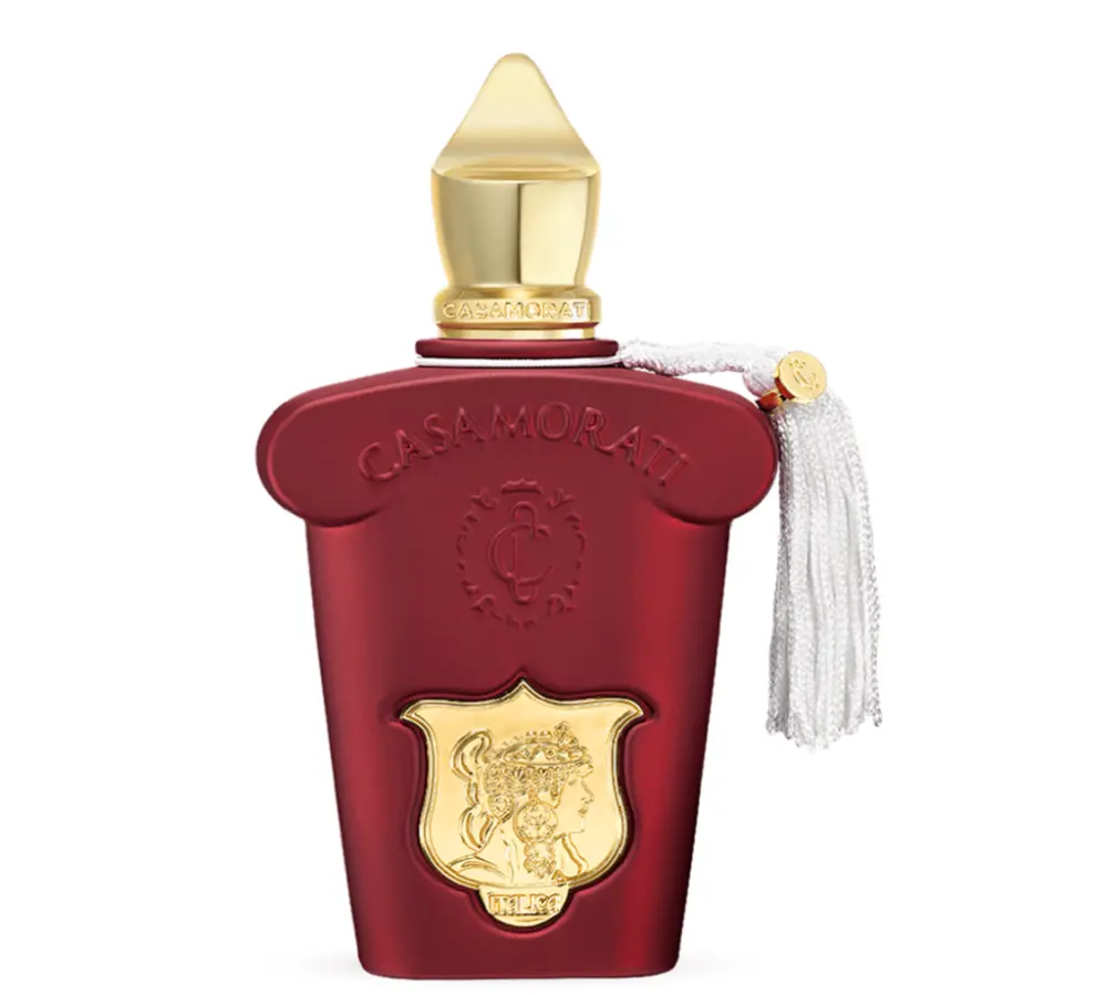 Nước Hoa Xerjoff Casamorati Italica EDP