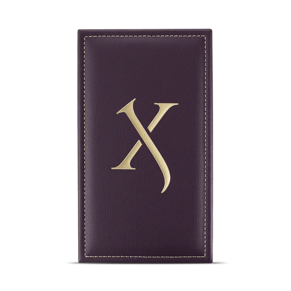Nước Hoa Xerjoff Fatal Charme EDP - Ảnh 5