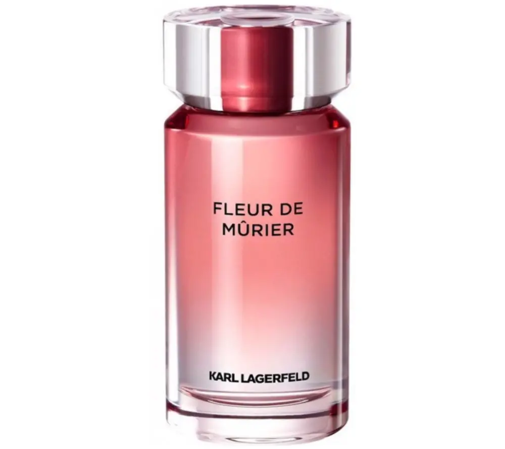 Nước Hoa Karl Lagerfeld Fleur De Murier For Women EDP