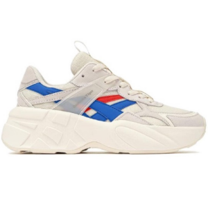 Giày Onitsuka Tiger SP-I 'Beige' 1183C184-100