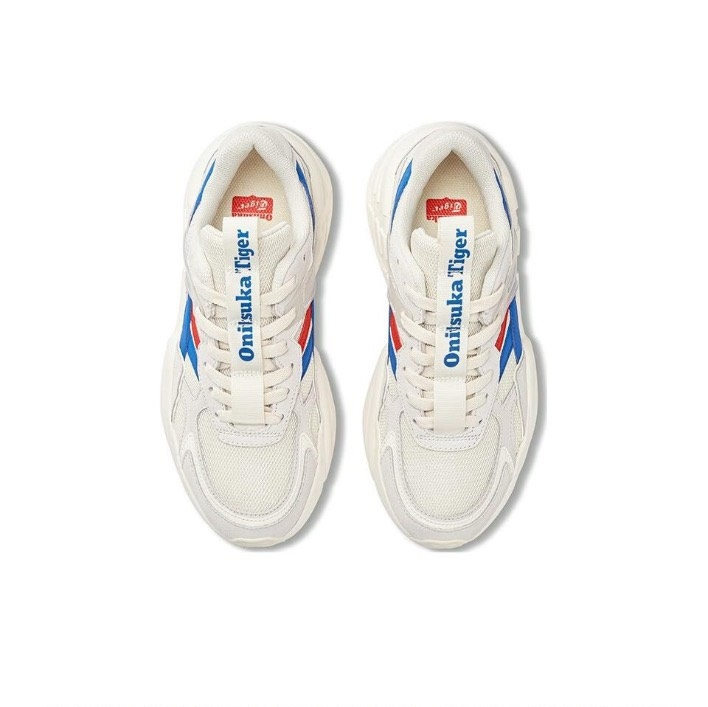 Giày Onitsuka Tiger SP-I 'Beige' 1183C184-100 - Ảnh 3