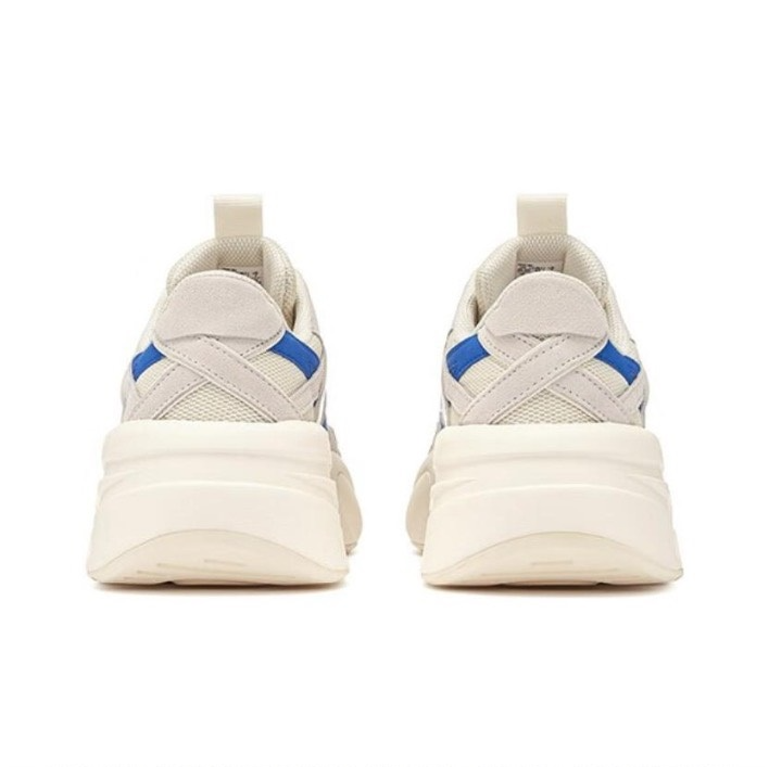 Giày Onitsuka Tiger SP-I 'Beige' 1183C184-100 - Ảnh 4