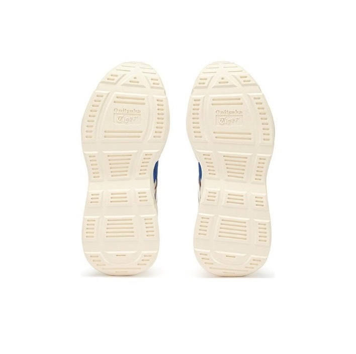 Giày Onitsuka Tiger SP-I 'Beige' 1183C184-100 - Ảnh 5