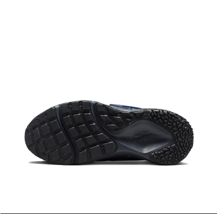 Giày Nike Air Huarache Craft 'Obsidian' DQ8031-003 - Ảnh 2