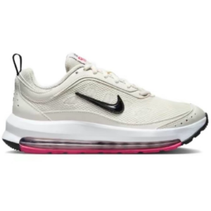 Giày Nike Air Max AP 'Phantom' CU4870-005