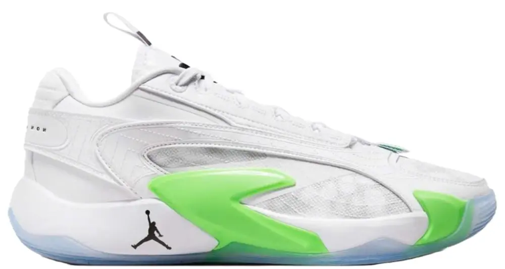 Giày Nike Air Jordan Luka 2 'Trick Shot' DX8733-103