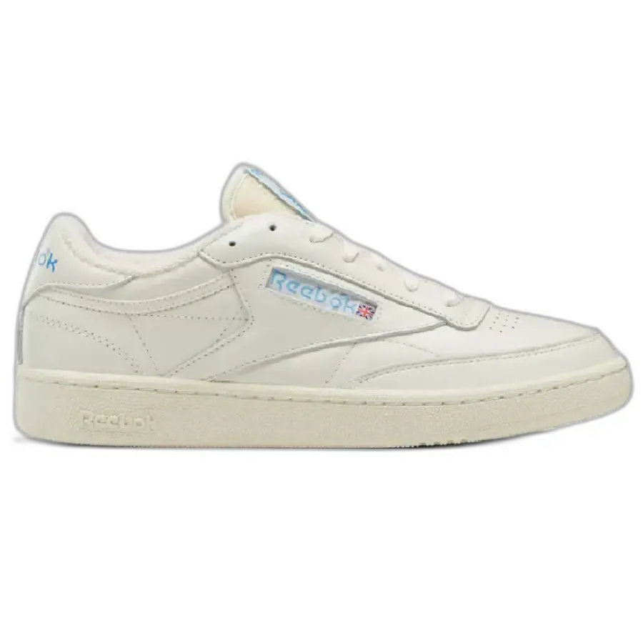 Giày Reebok Club C 85 Vintage 'Chalk Blue' 100007794