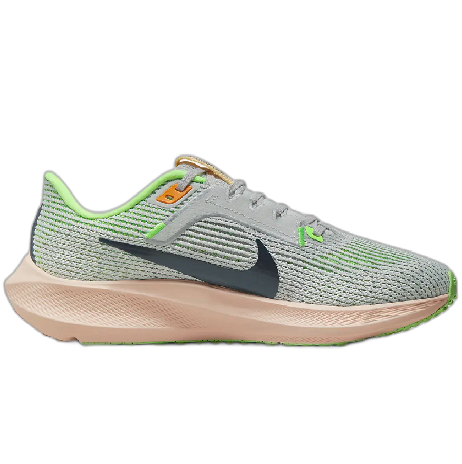 Giày Nike Air Zoom Pegasus 40 'Photon Dust' DV3854-006