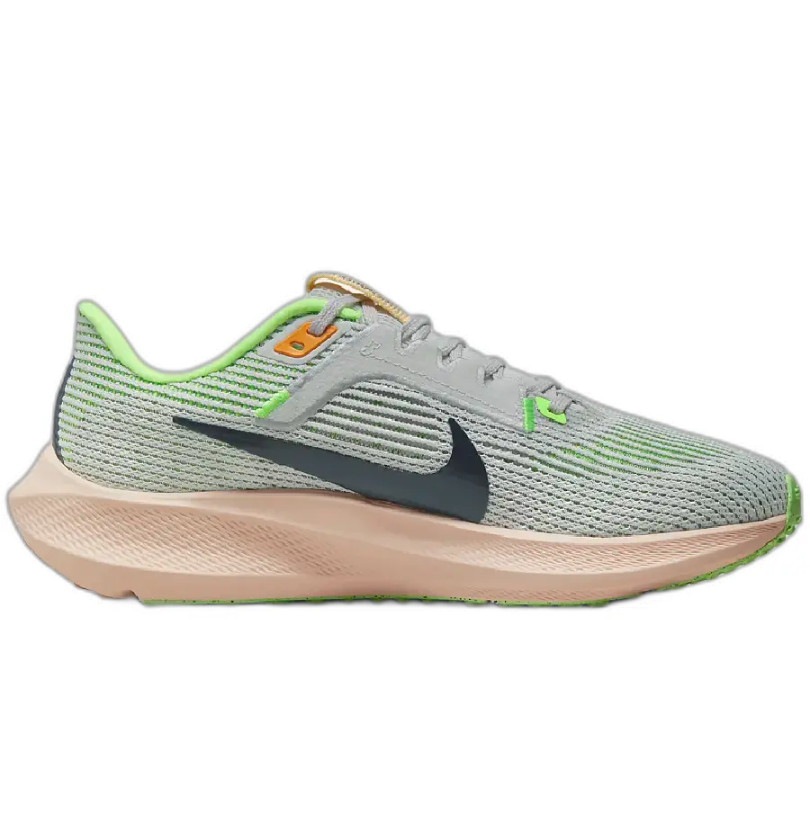 Giày Nike Air Zoom Pegasus 40 'Photon Dust' DV3854-006