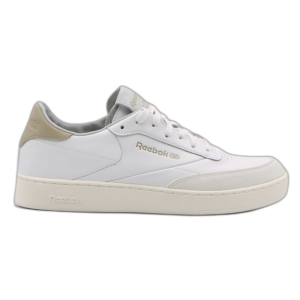 Giày Reebok Club C Clean 'White Chalk Modern Beige' GY9665
