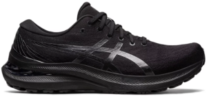Giày Asics Gel Kayano 29 'Triple Black' 1011B440-001