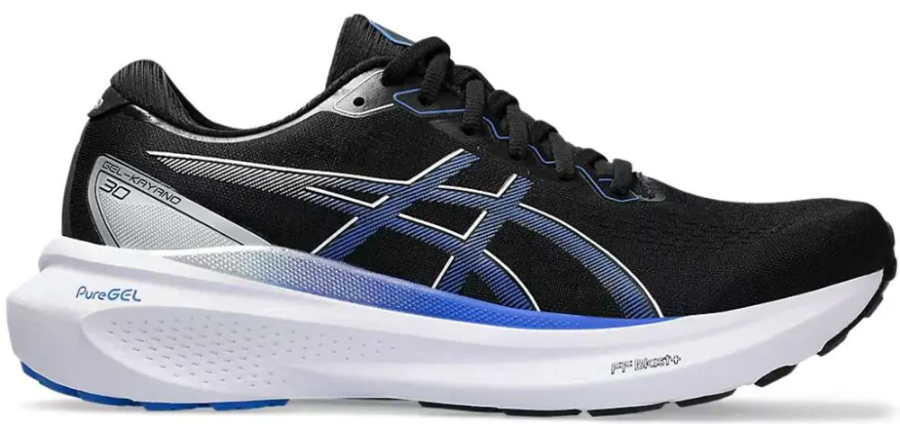 Giày Asics Gel Kayano 30 'Illusion Blue' 1011B548-004