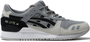 Giày 24 Kilates x Gel Lyte 3 '24 Kilates Express' 1193A036-020