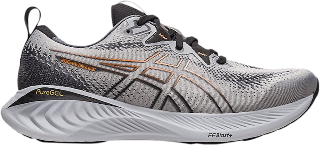 Giày Asics Gel-Cumulus 25 'Sheet Rock' 1011B620-020